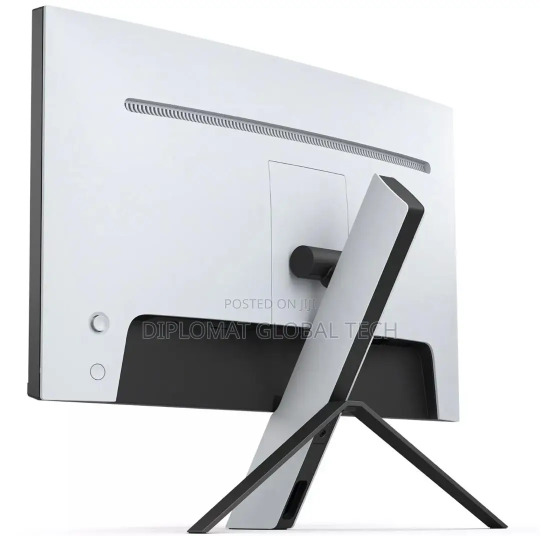 Sony 27 Inzone M3 Sdmf27m30 FHD Gamin Monitor W/Accessories