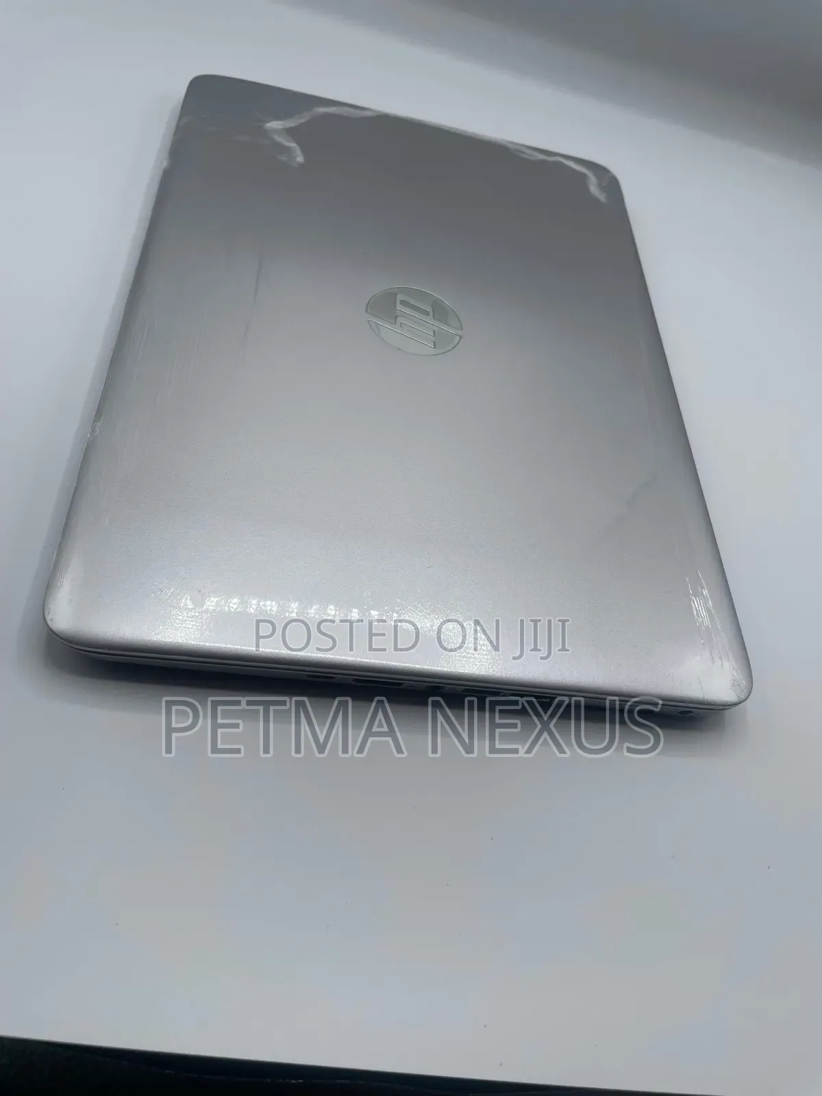 Laptop HP EliteBook 840 G4 8GB Intel Core I5 SSD 256GB