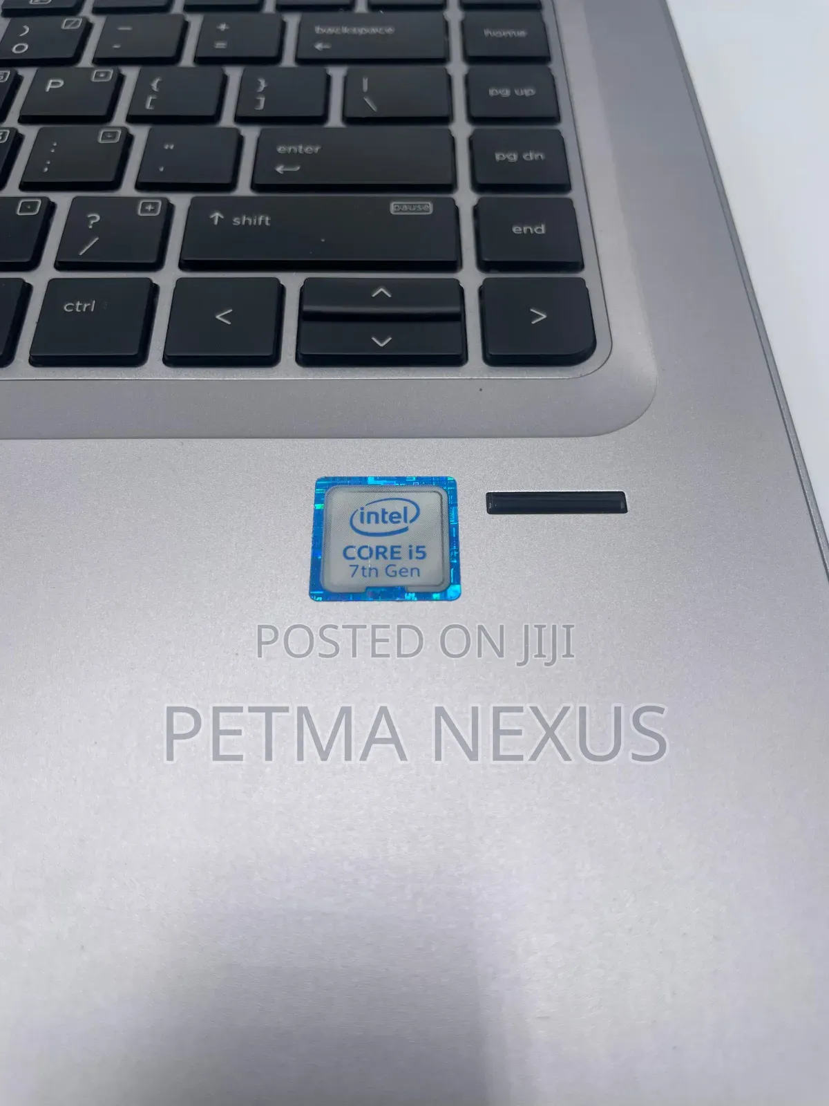 Laptop HP EliteBook 840 G4 8GB Intel Core I5 SSD 256GB