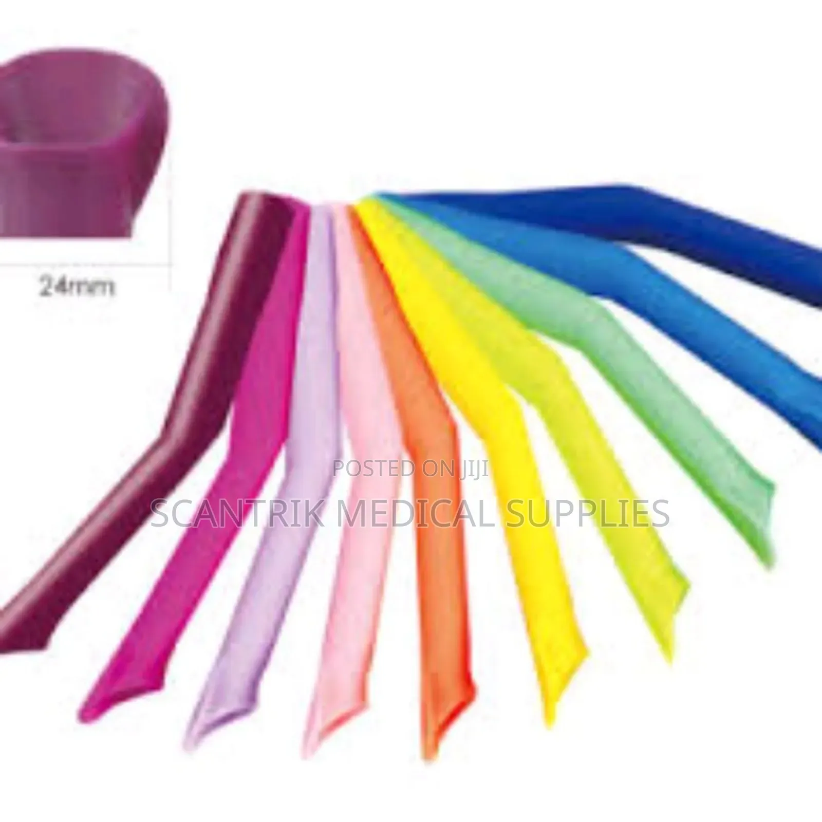 Dental Surgical Aspirator