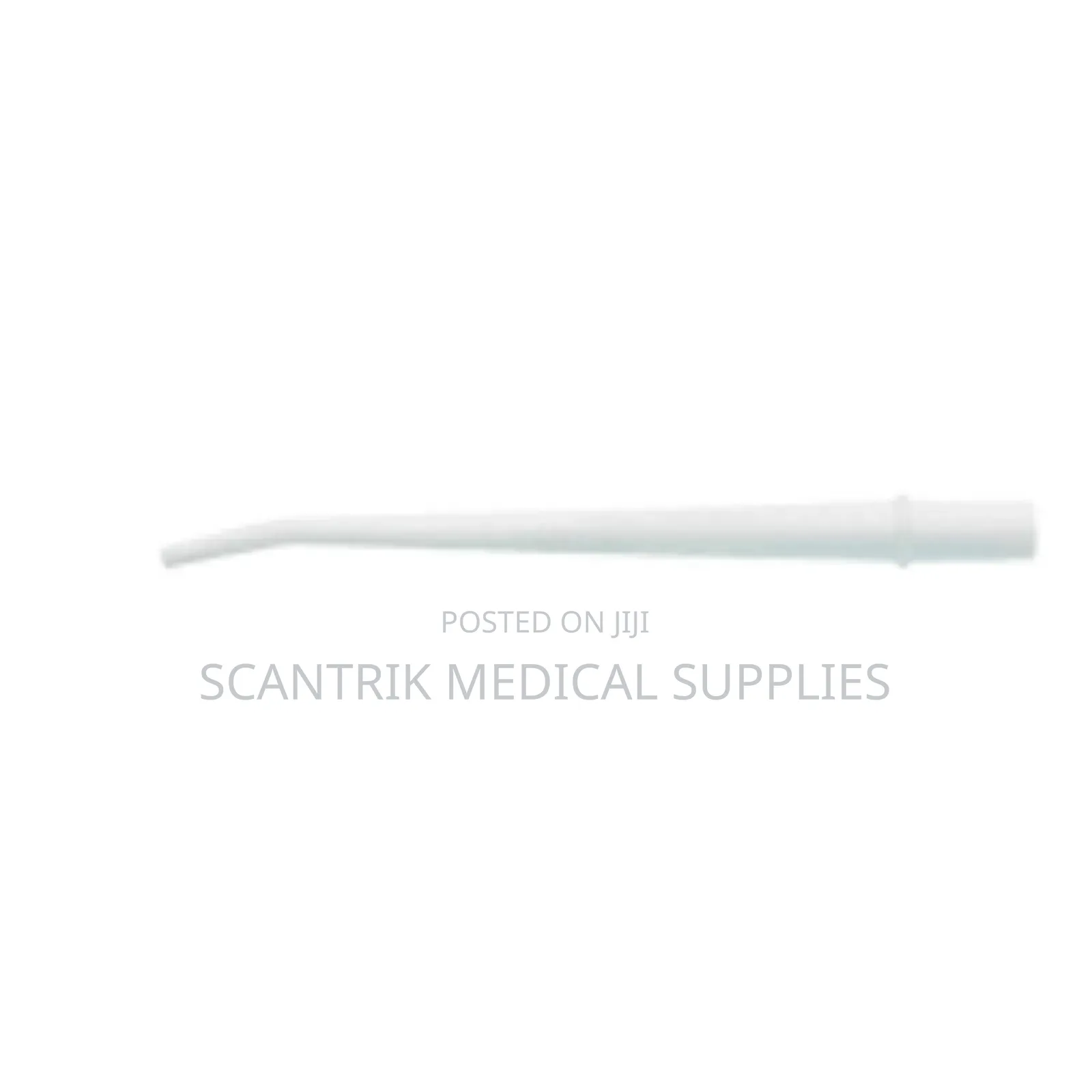 Surgical Elbow Ejector