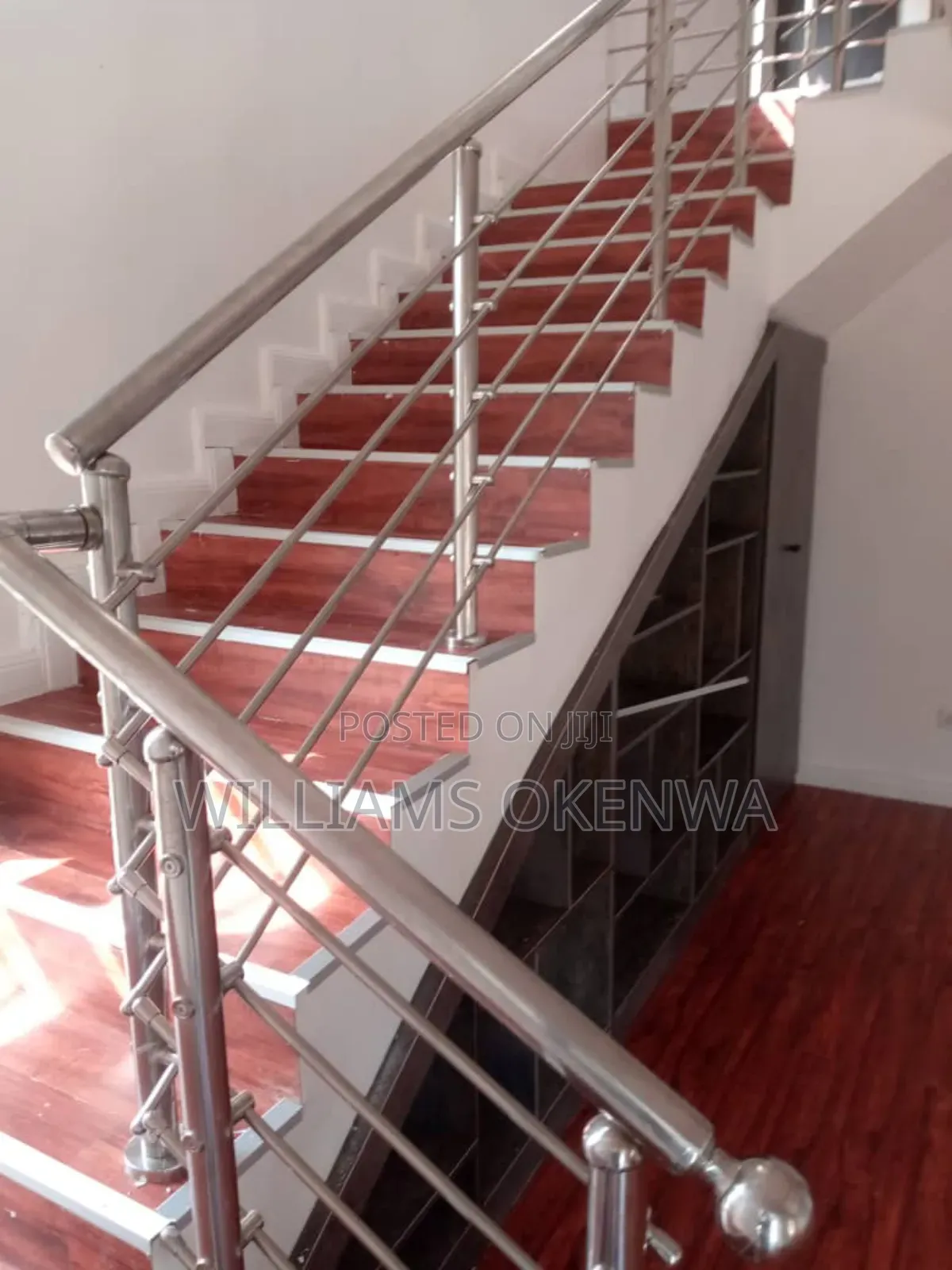 Give Your House the Best Decor With PVC Vinyl Flooring