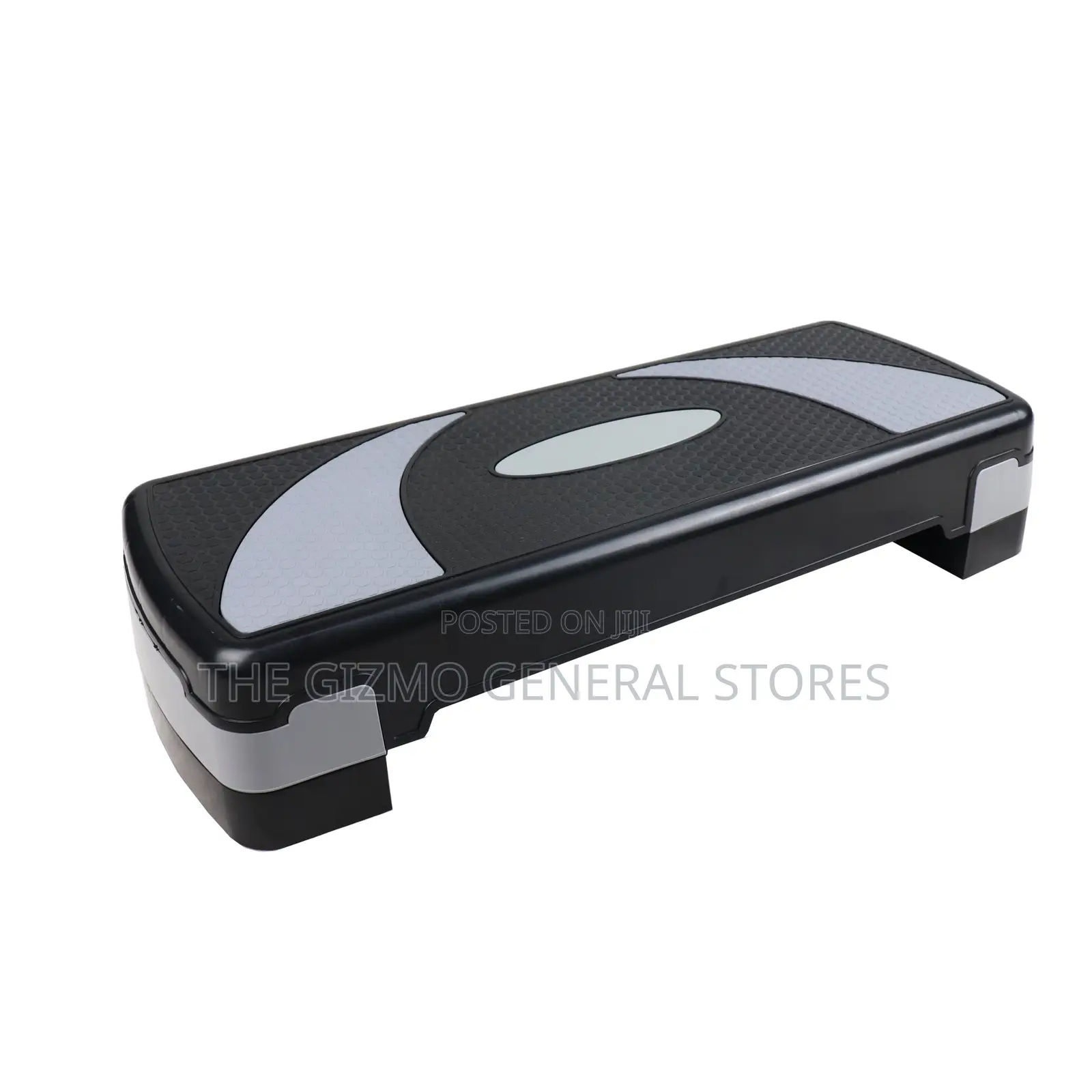 Aerobic Step Board