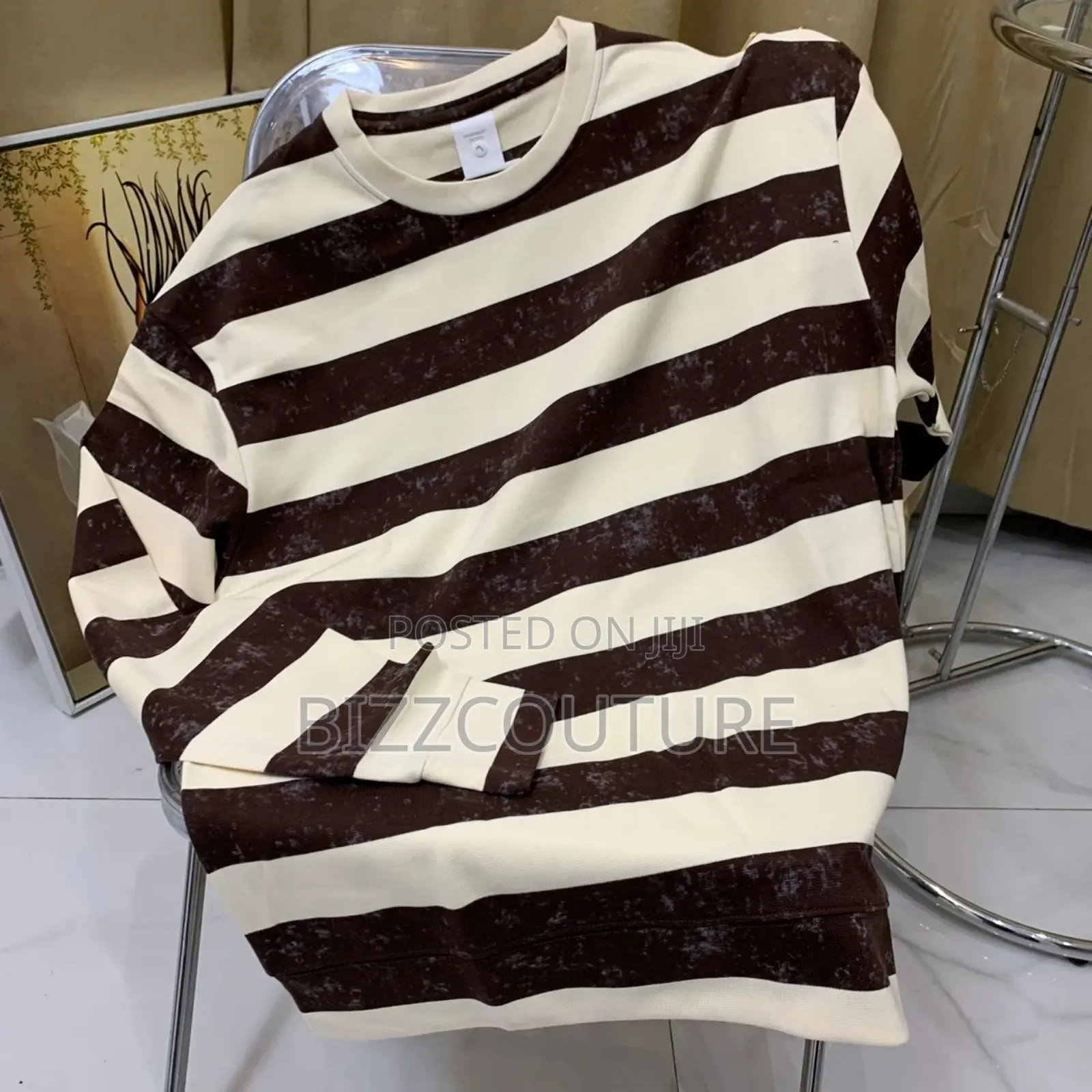 Original Sweatshirt Available in Store