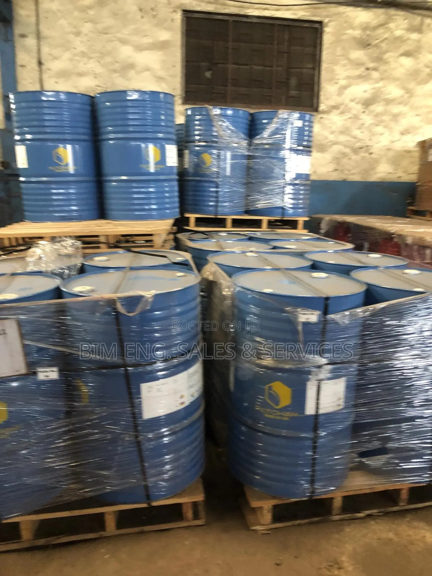 Roller Rentals Xylene Floor Paint Release Agent Dioxide