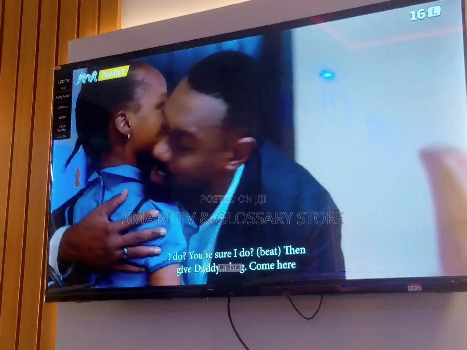 Lg 65 Inches Led Future Entertainment