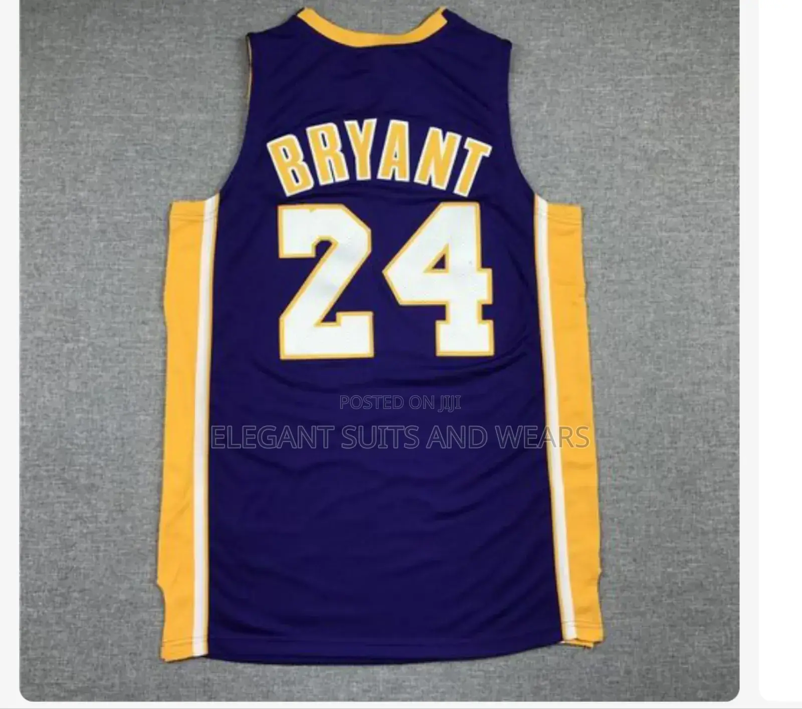 Sport Wears - Sleeveless