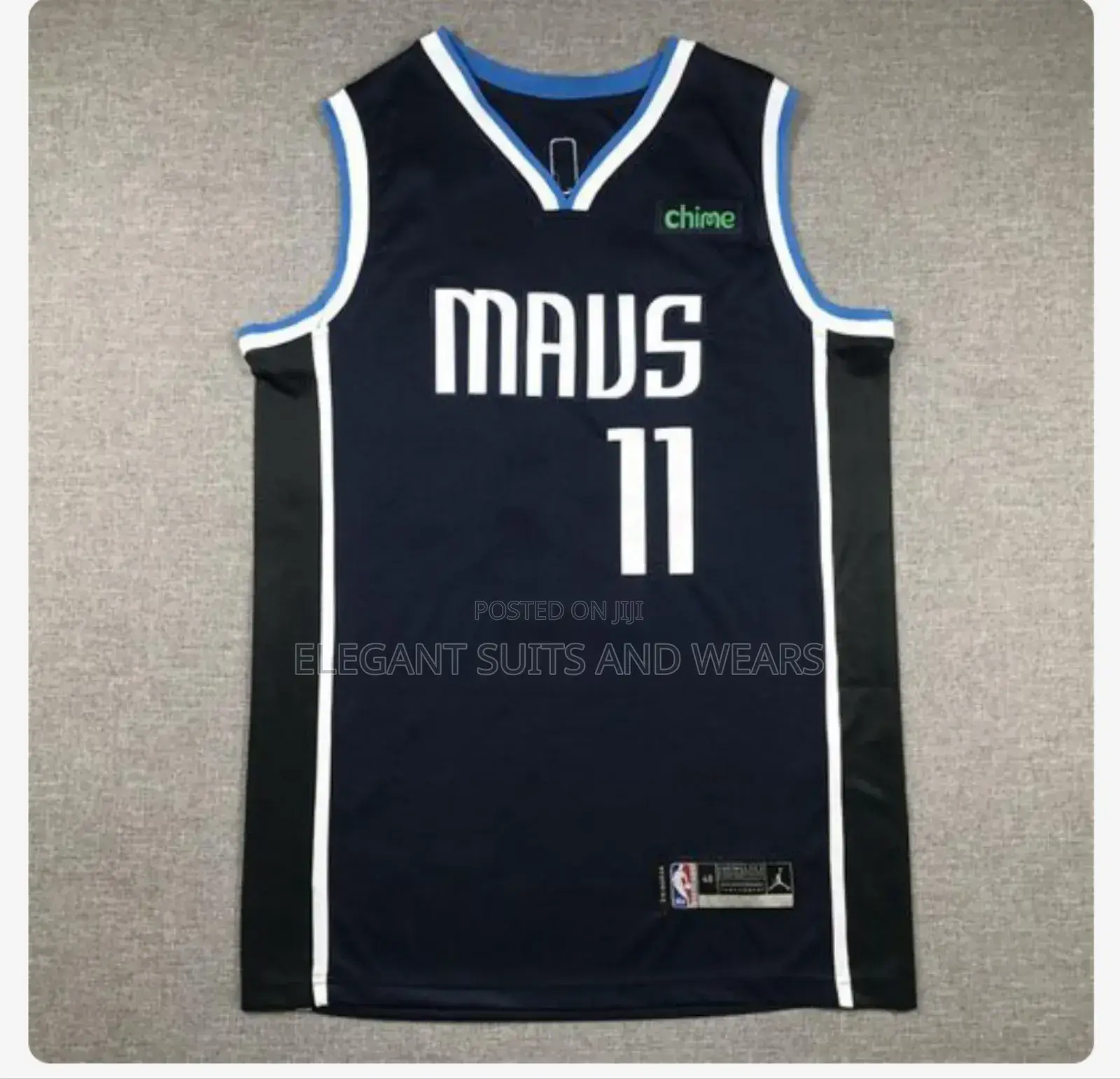 Sport Wears - Sleeveless