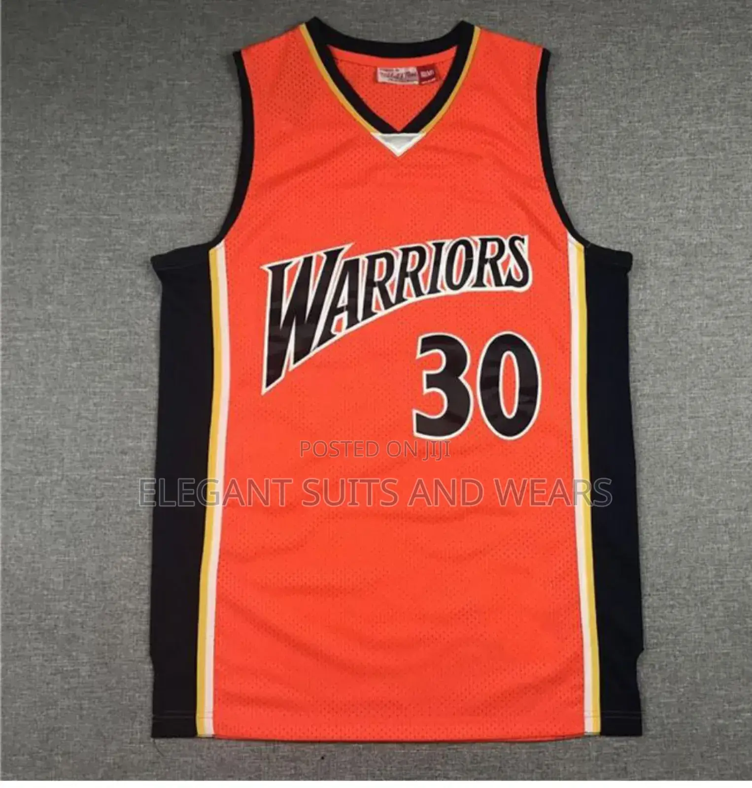 Sport Wears - Sleeveless
