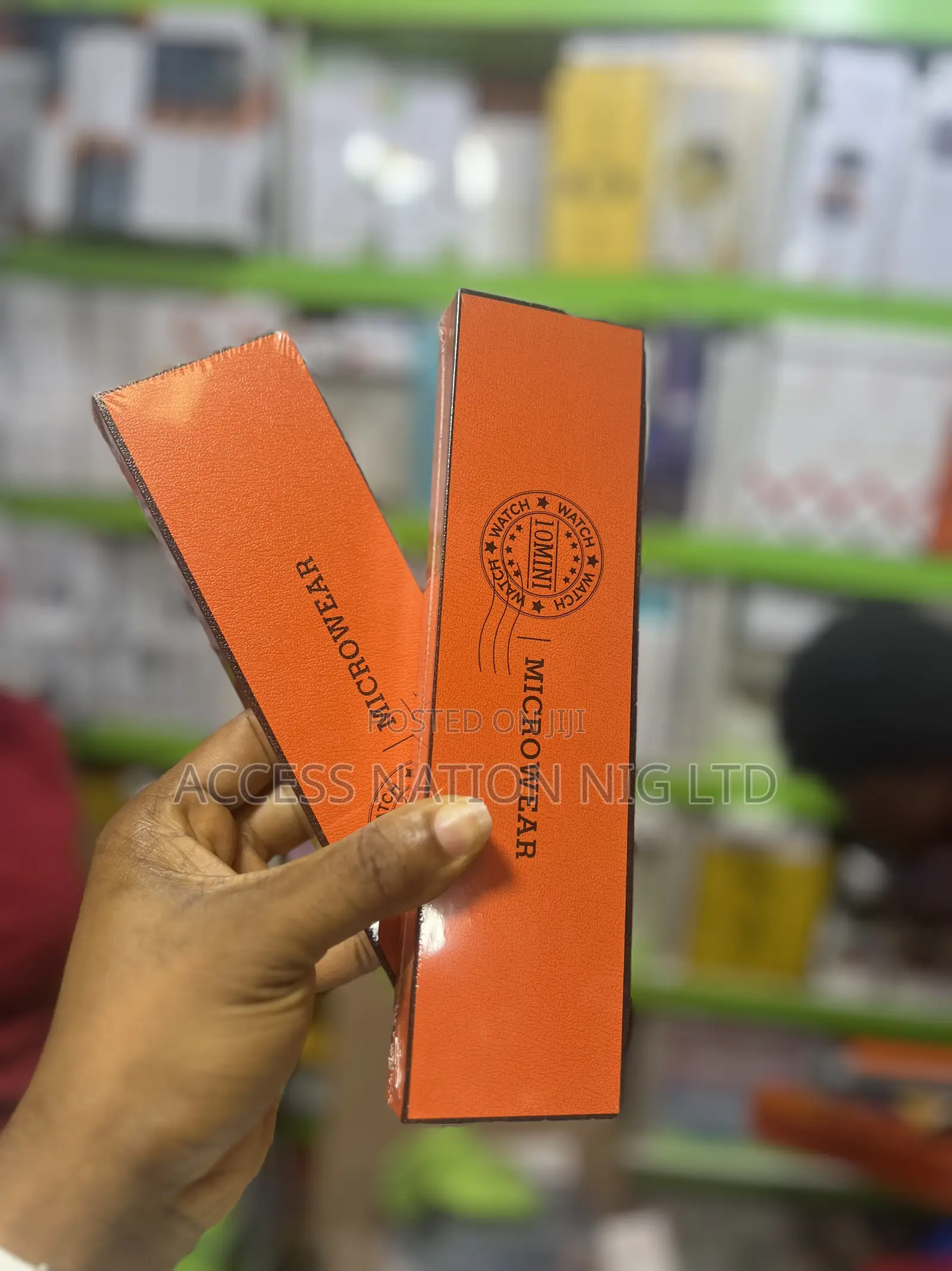 AMOLED W10pro Mini 42mm Whatsappreply Waterproof IP68 Ladies