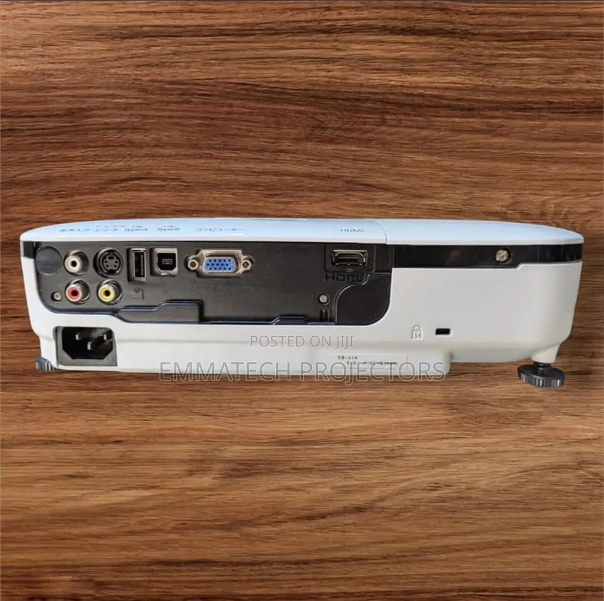 Projector For Presentations Lagos,Abuja ,Portacourt
