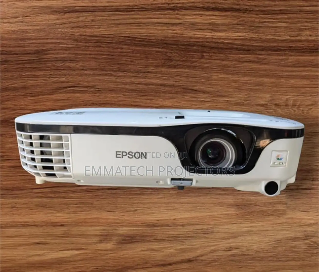 Projector For Presentations Lagos,Abuja ,Portacourt