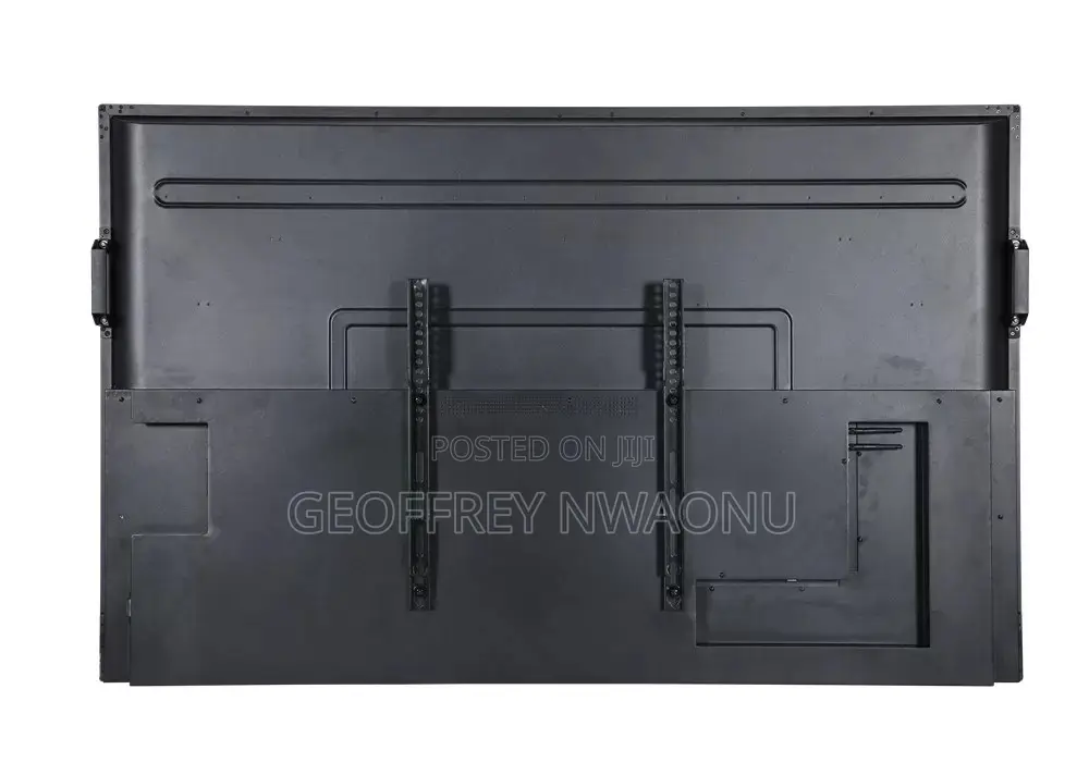 Riotouch98"Flatpanel Touchscreen Smart Board With OPS Corei7