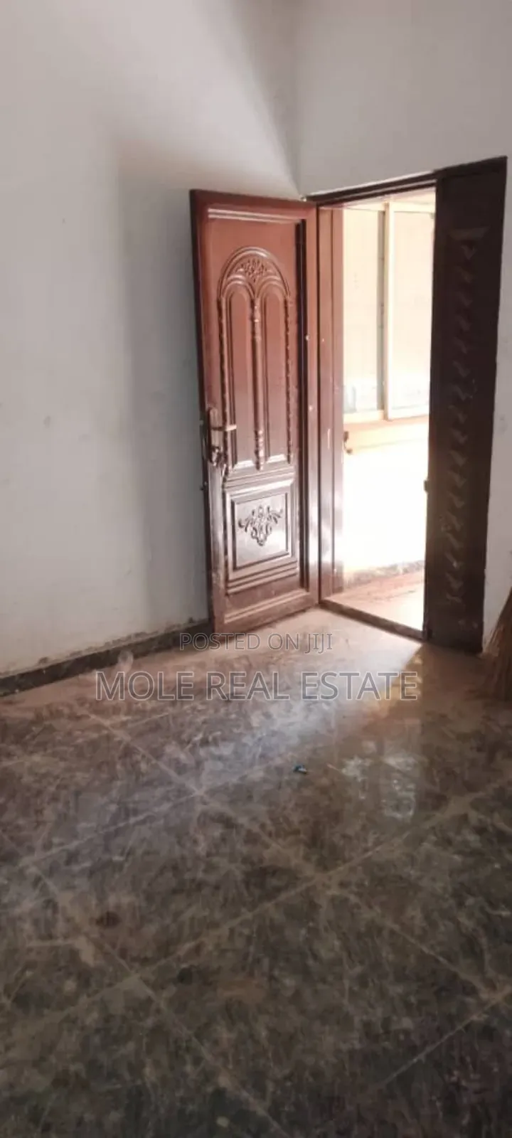 WAEC Approved School 4 Sale Iyana Ipaja