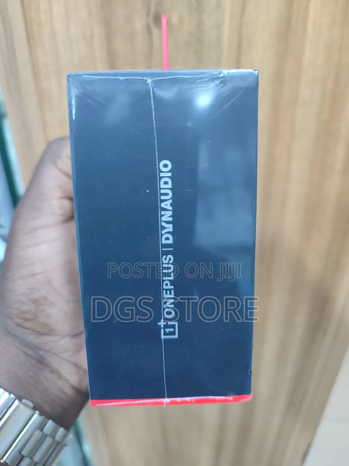 Oneplus Buds Pro 3 Bluetooth Earbuds