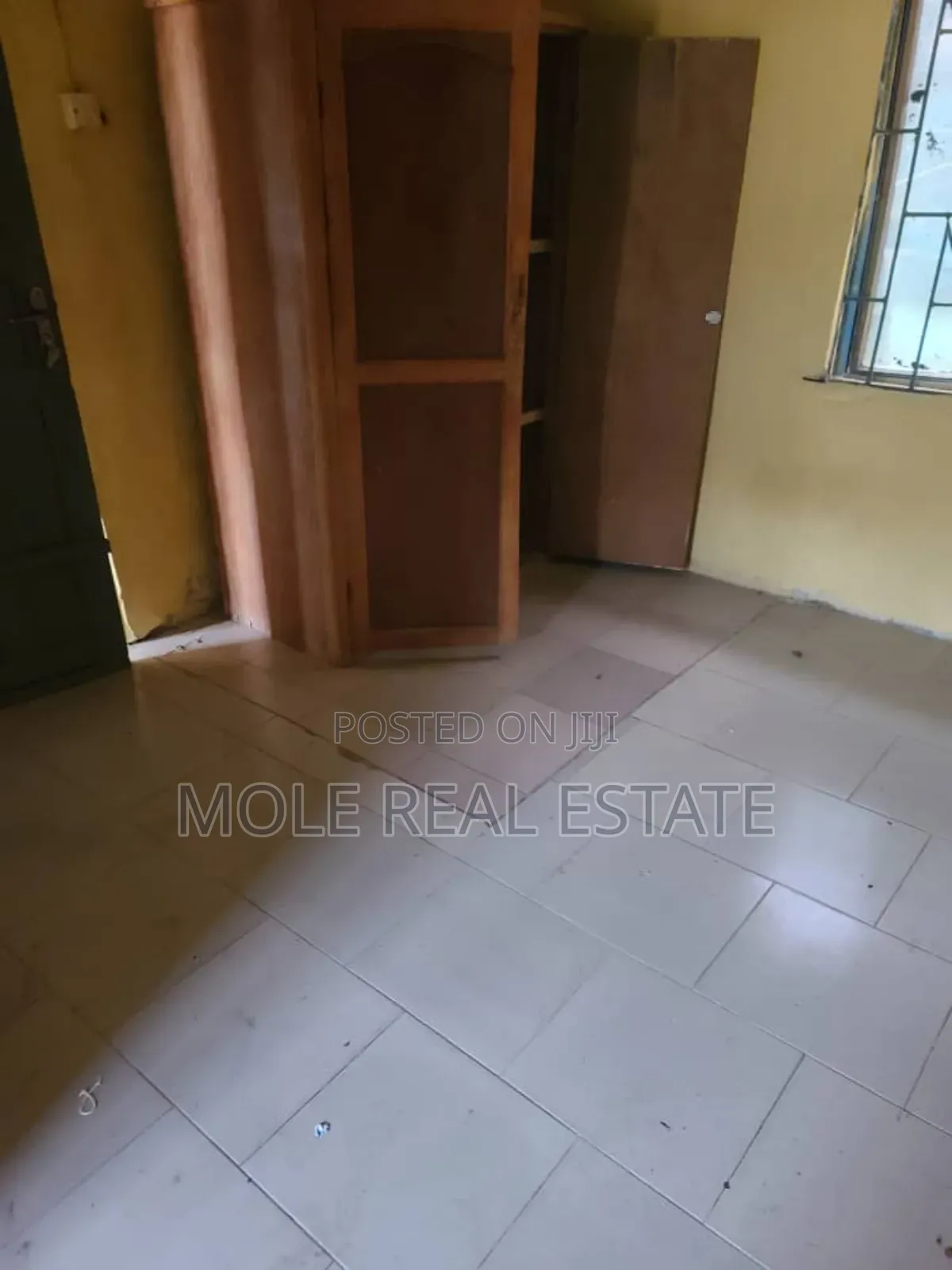 Luxury Clean Standard Duplex Command