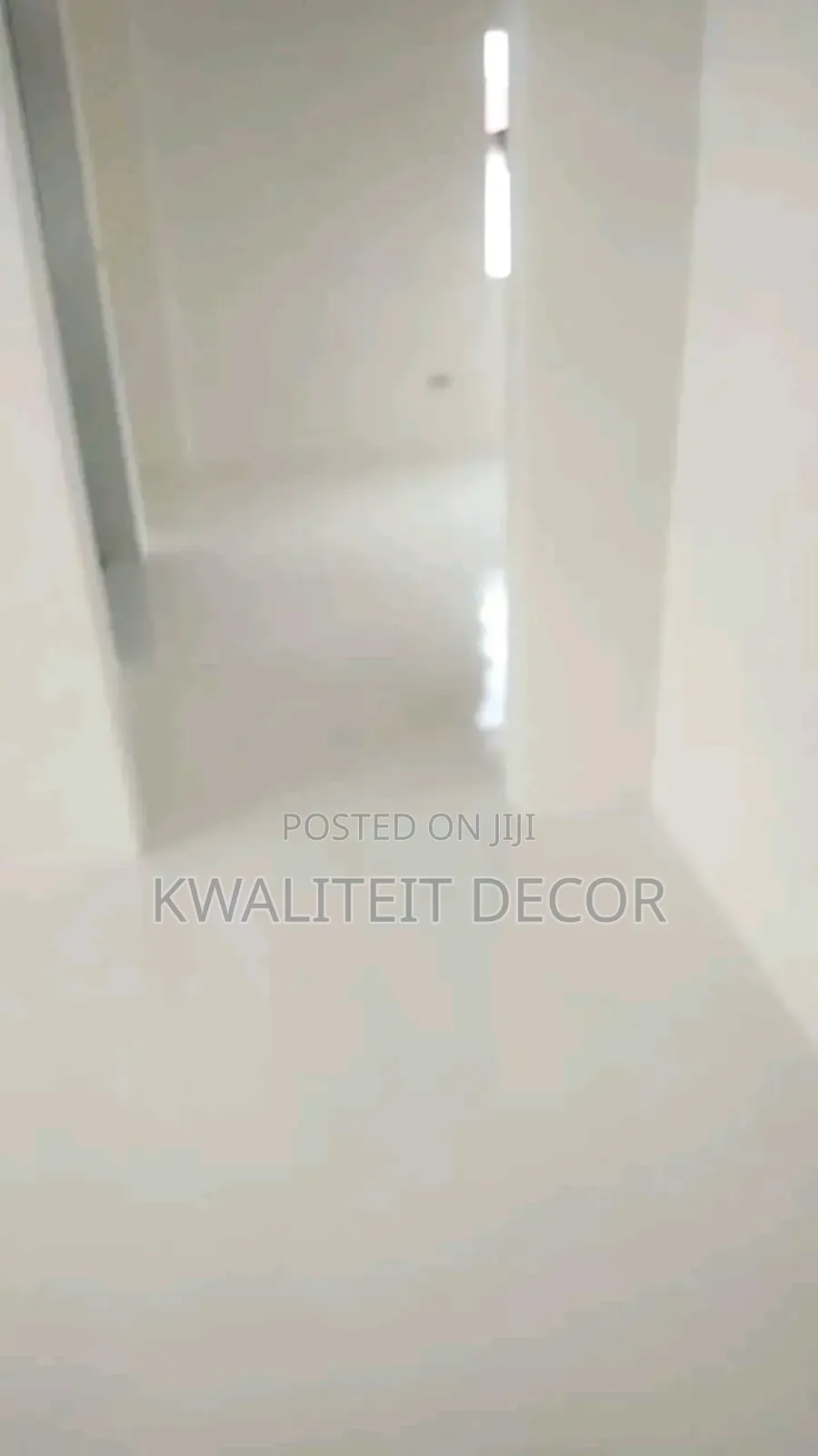 Epoxy Flooring Epoxy Floor