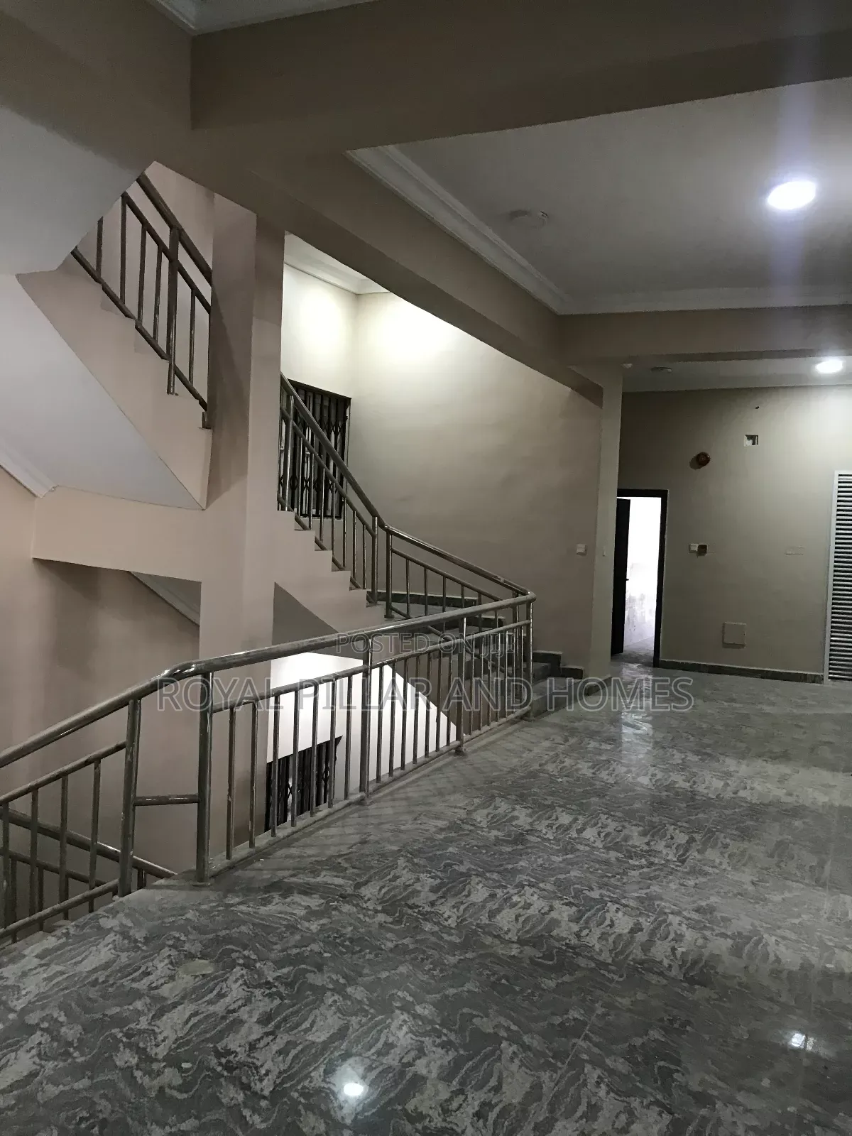 Office Complex for Rent/Open Space