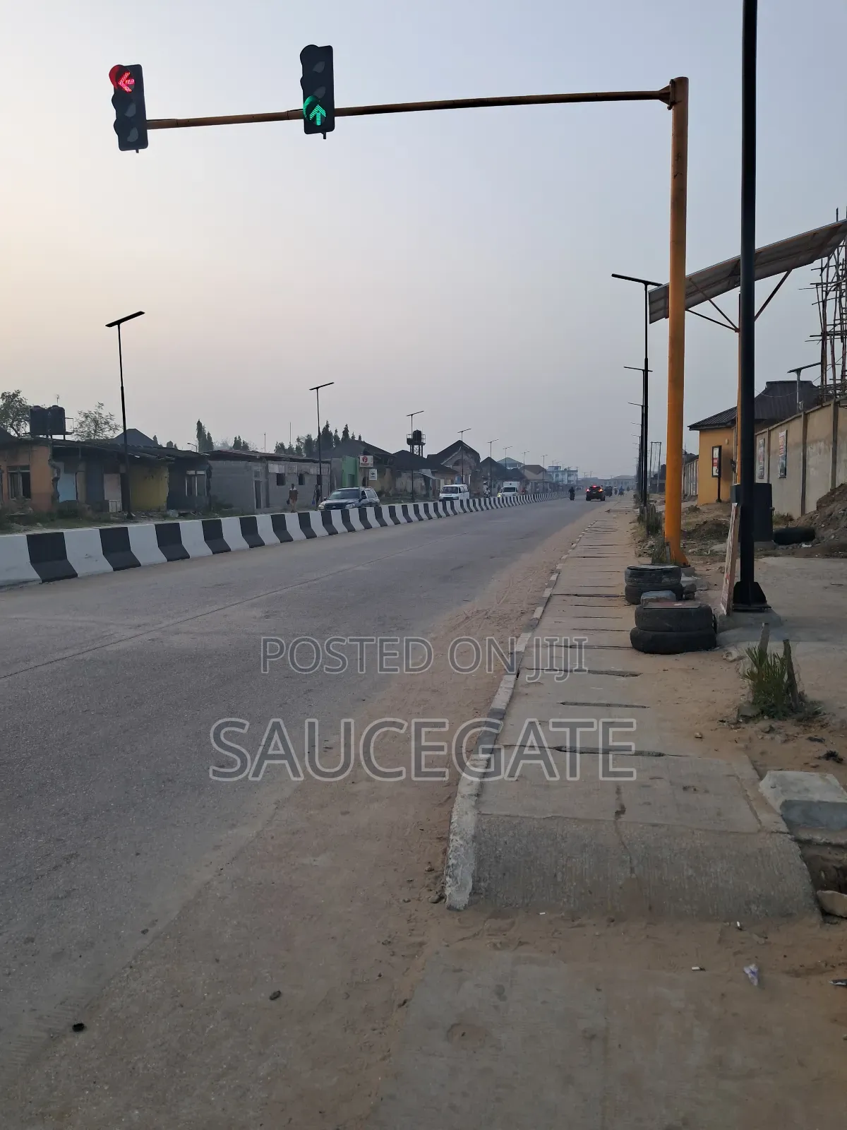 2bdrm Bungalow in Satellite Town for sale