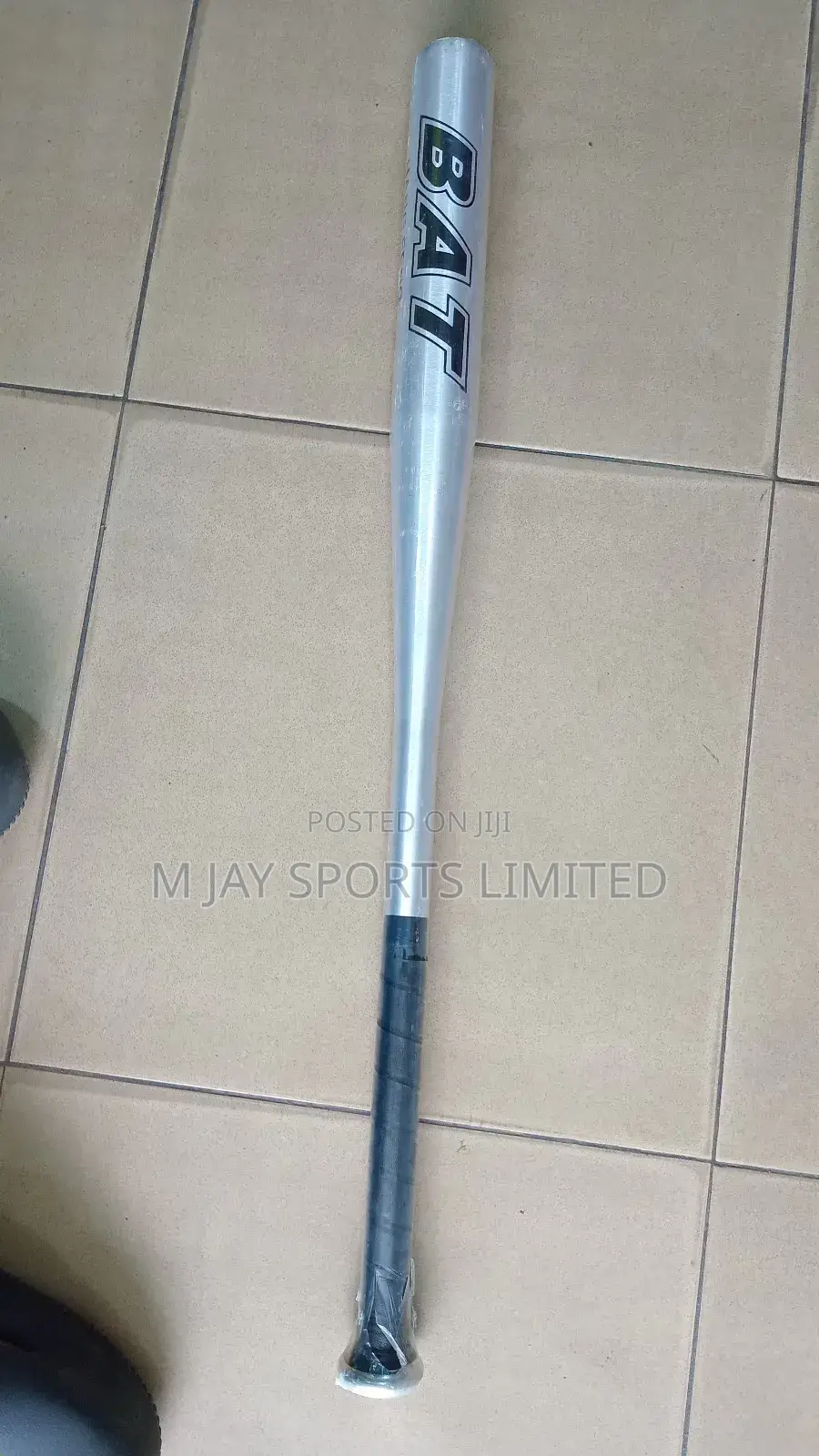 Baseball Bat