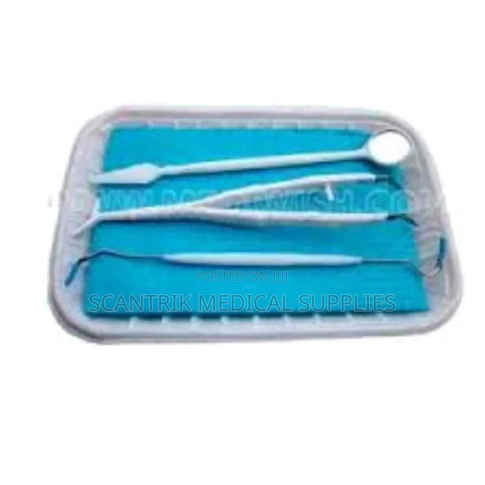 Wholesale Dental Kit