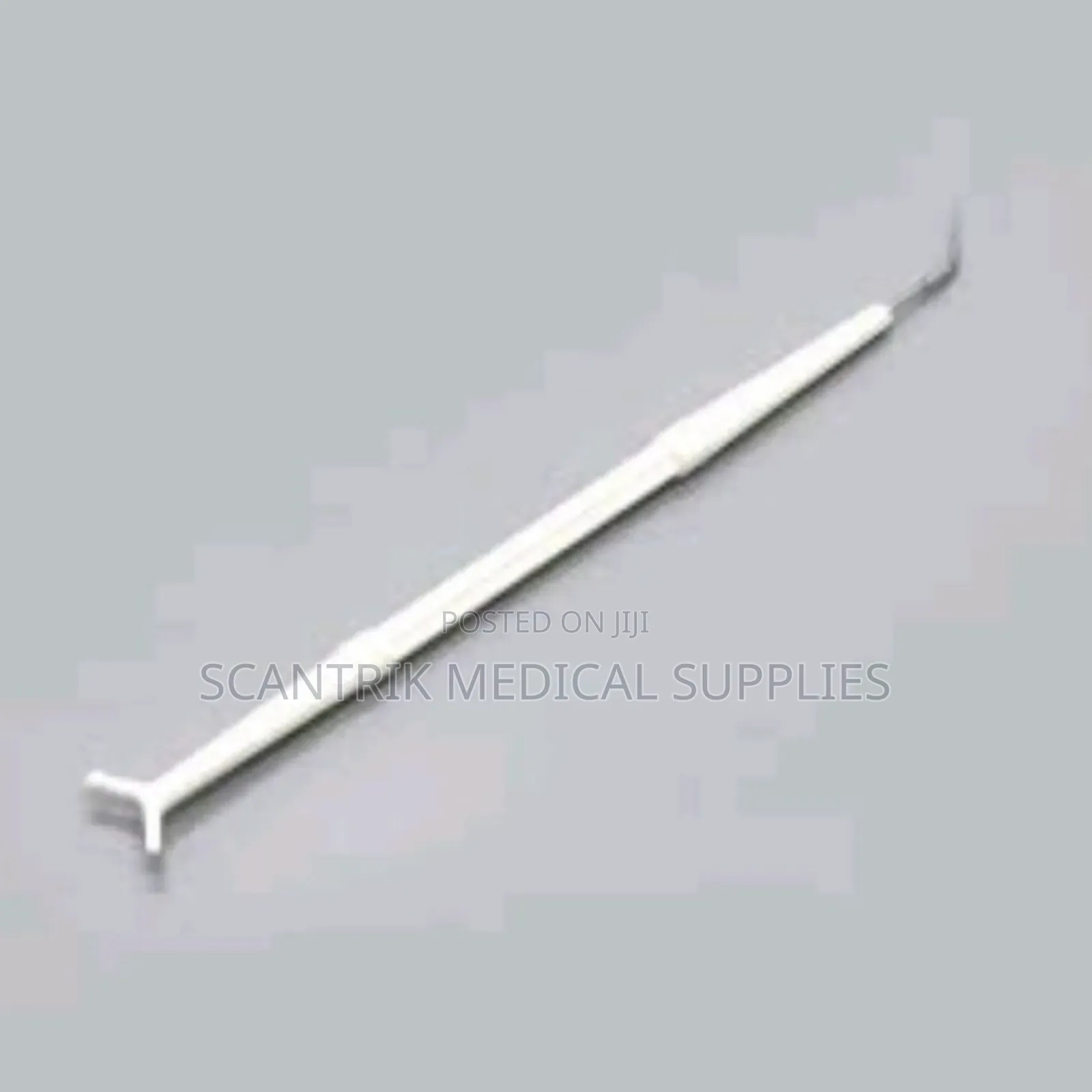 Cheap Dental Probe