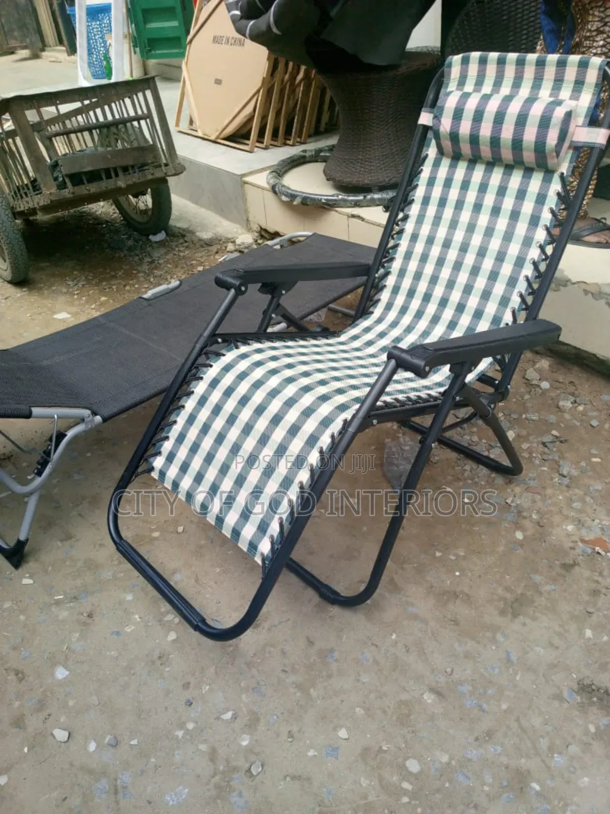 High Quality Releasing Bed