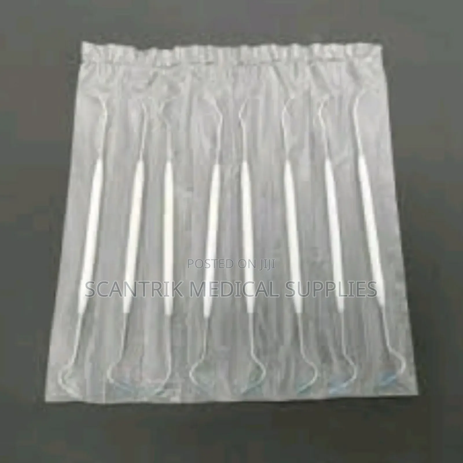 Wholesale Disposable Dental Probe