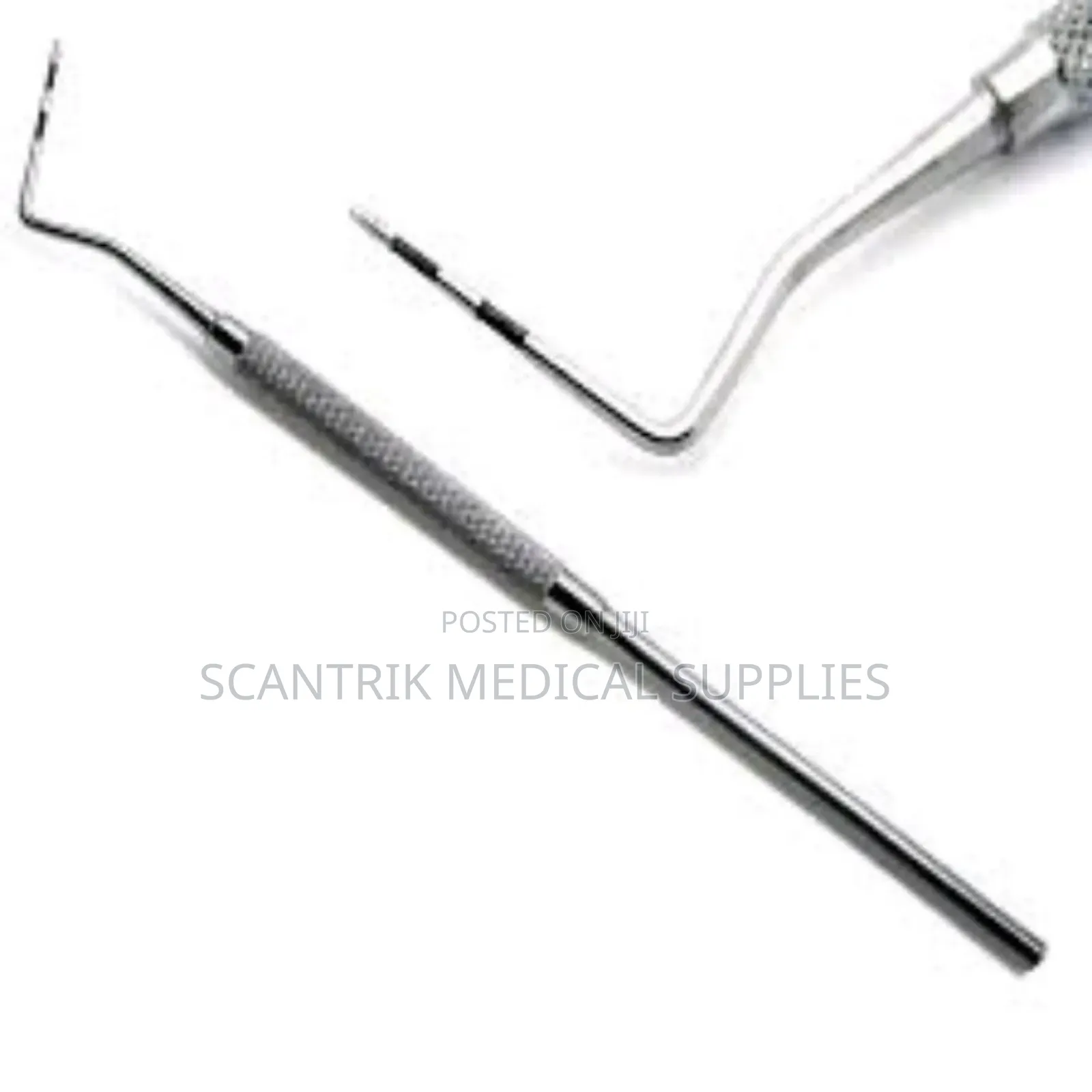 Hygiene Dental Probe