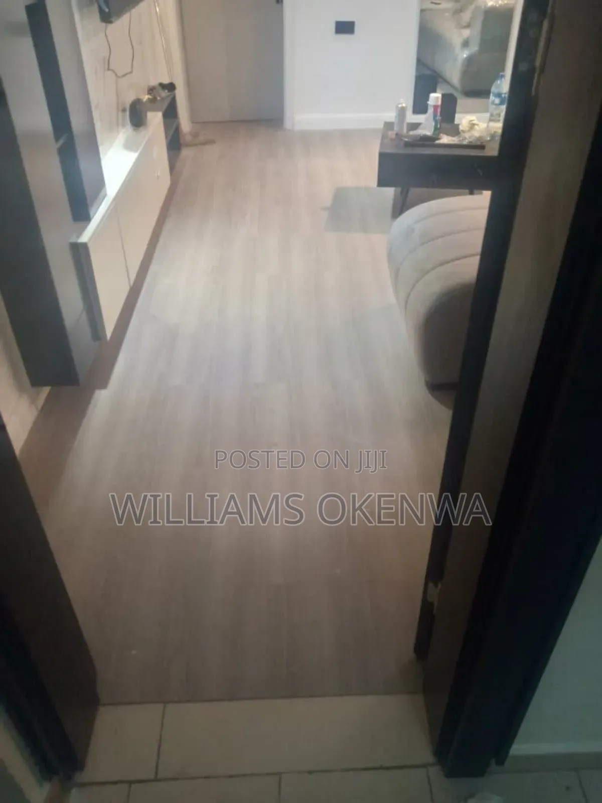 Vinyl Flooring That Gives Your Floor the Perfect Look