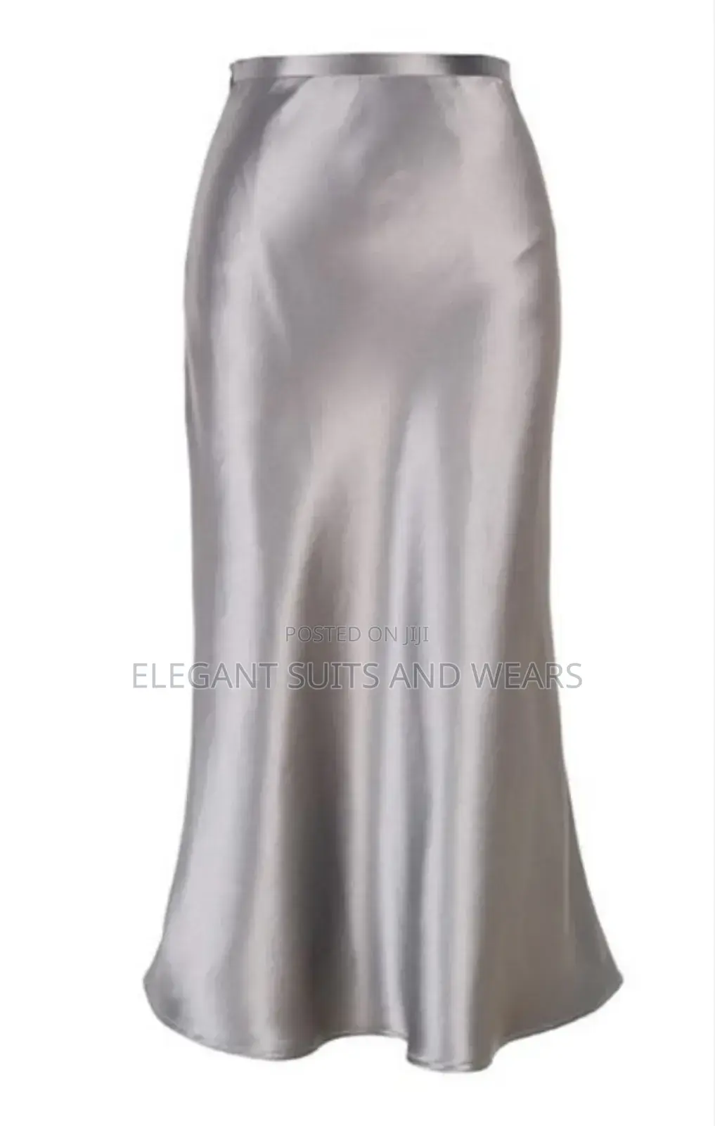 Skirt For Women