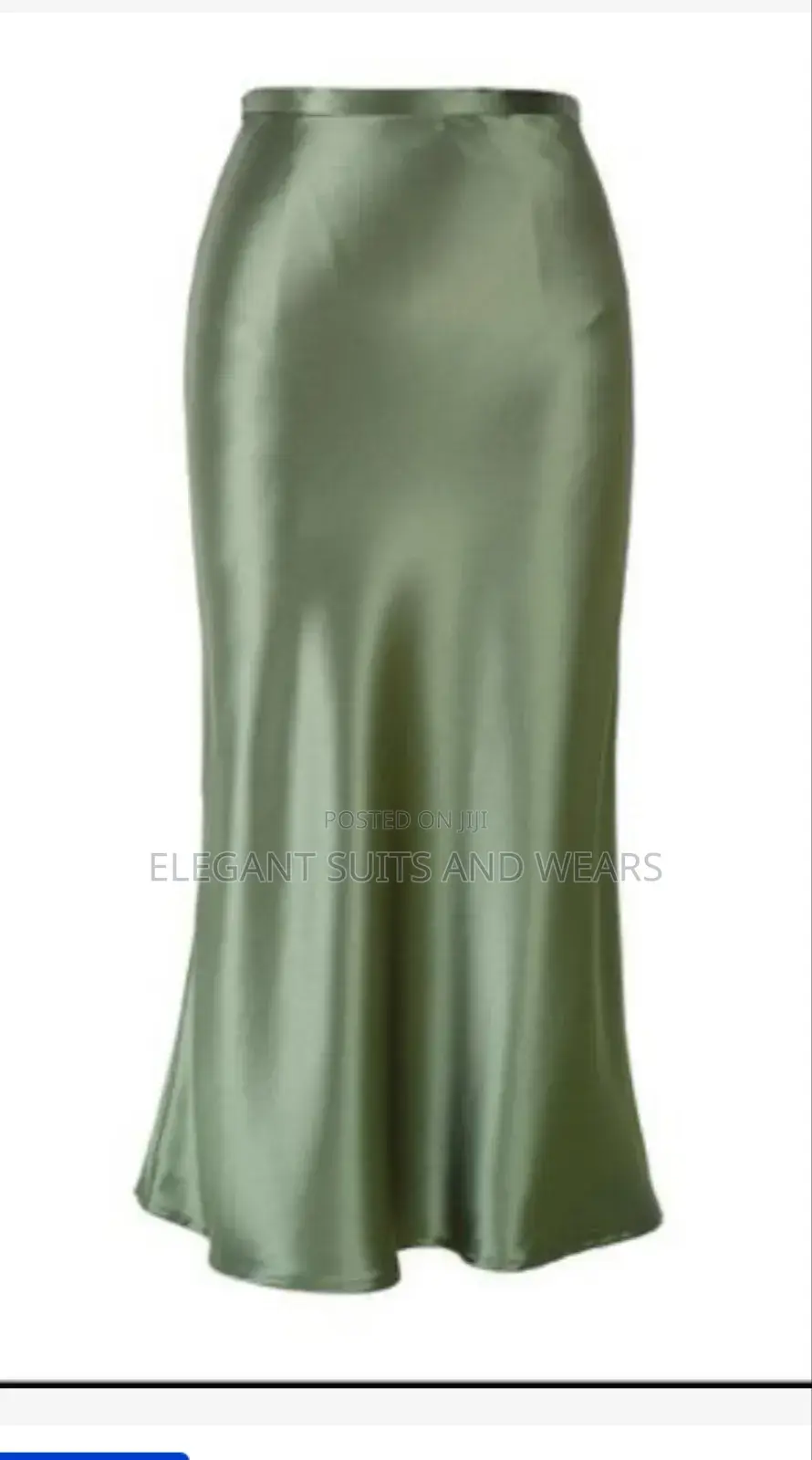Skirt For Women