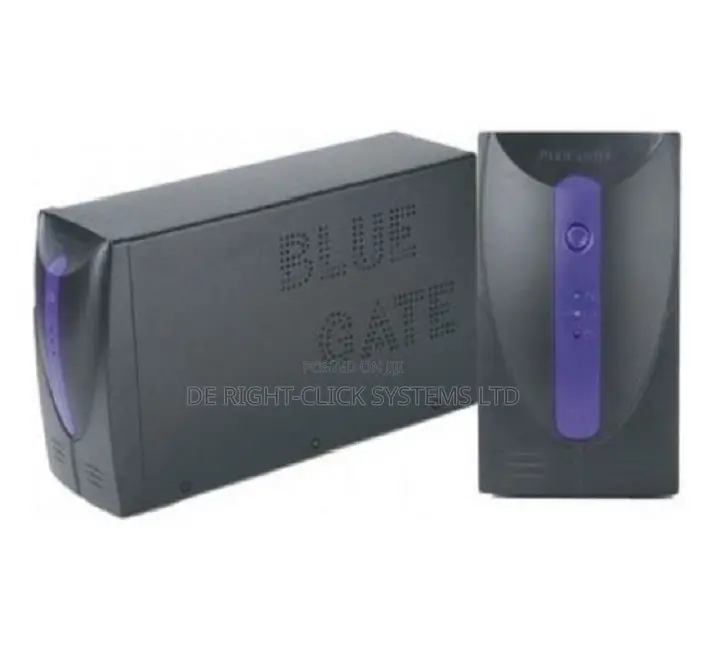 Bluegate Ups 2.5kva