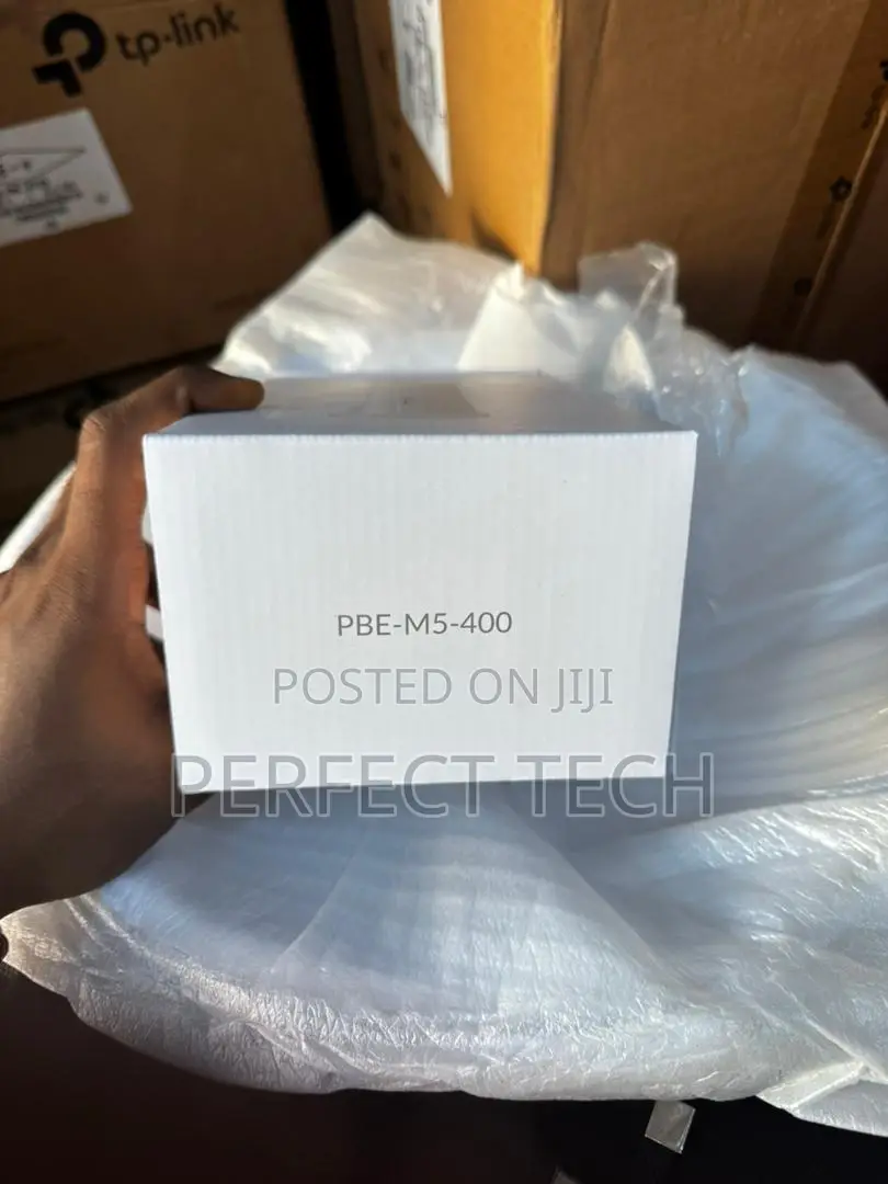 Ubiquiti Powerbeam 25dbi 560mhz 64MB, 26dbm, 1xgigabit, 150