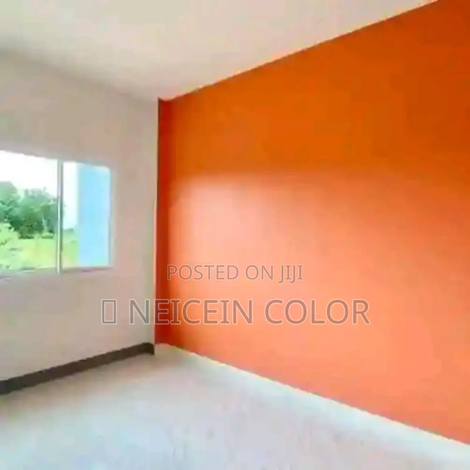 Painter Lokogoma