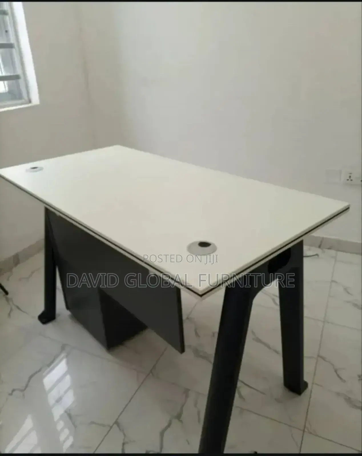 1.2 Metre Office Table