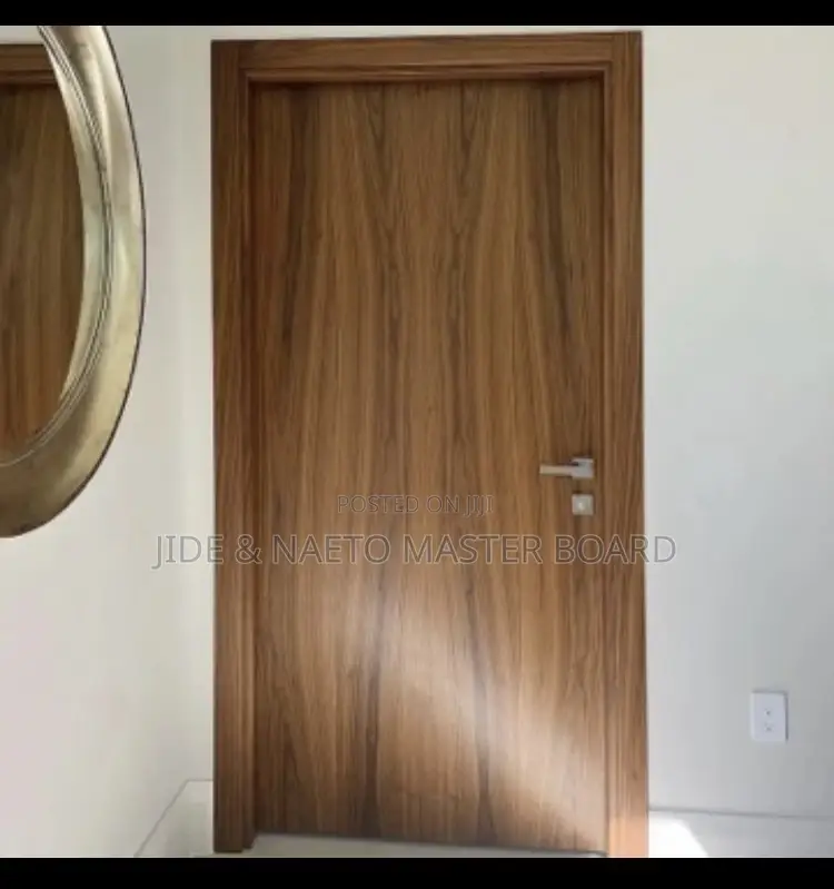 Furniture Accessories