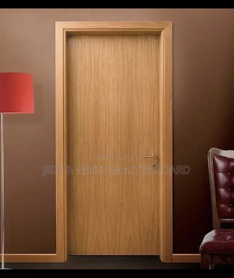 Furniture Accessories