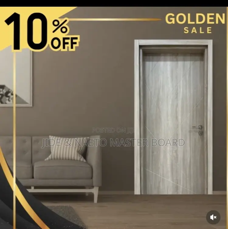 Furniture Accessories