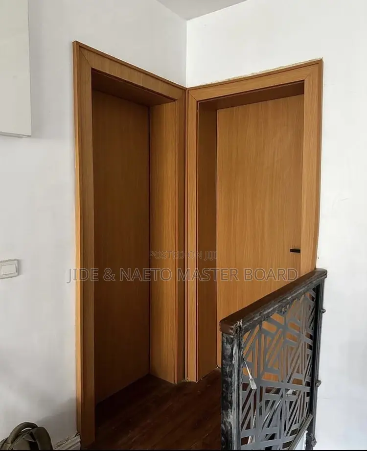 Furniture Accessories