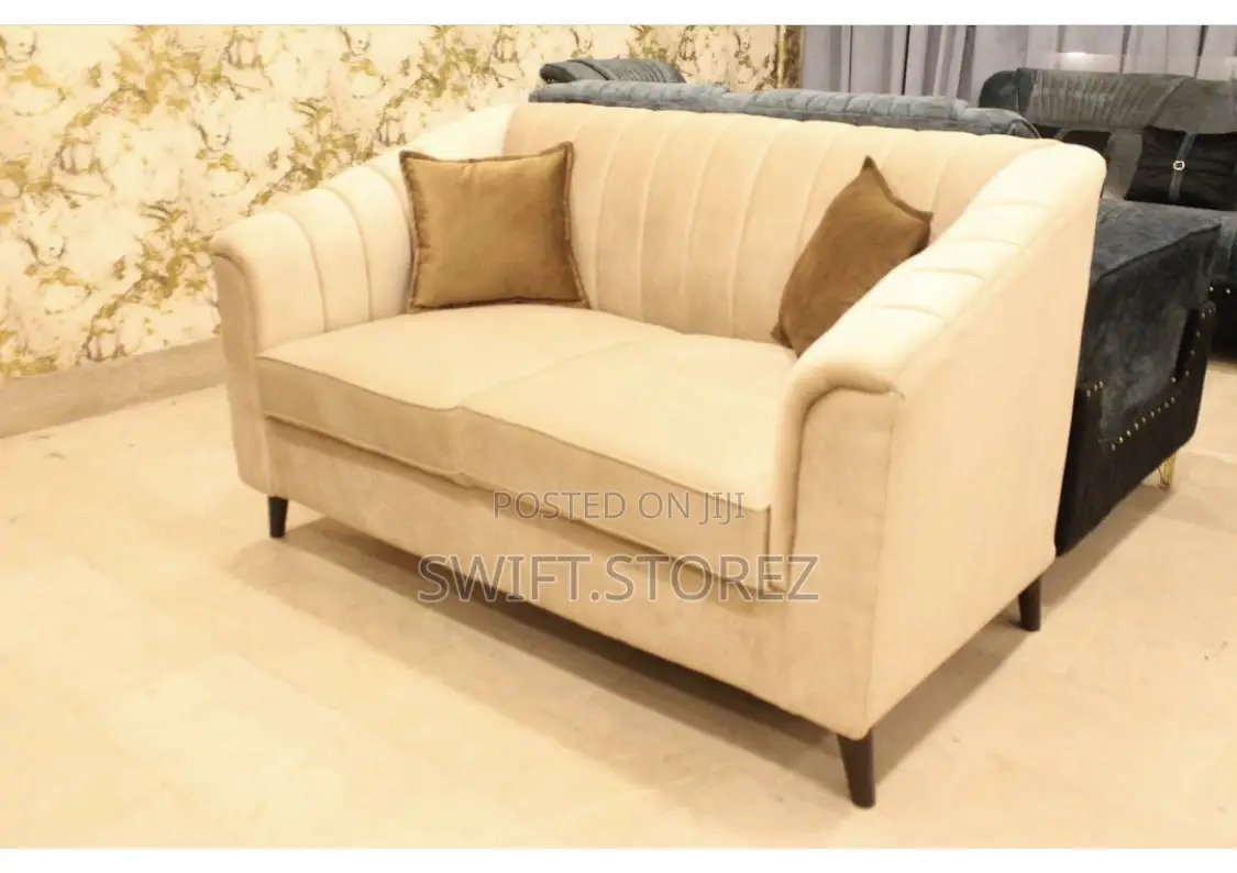 7seater Quality Cushion