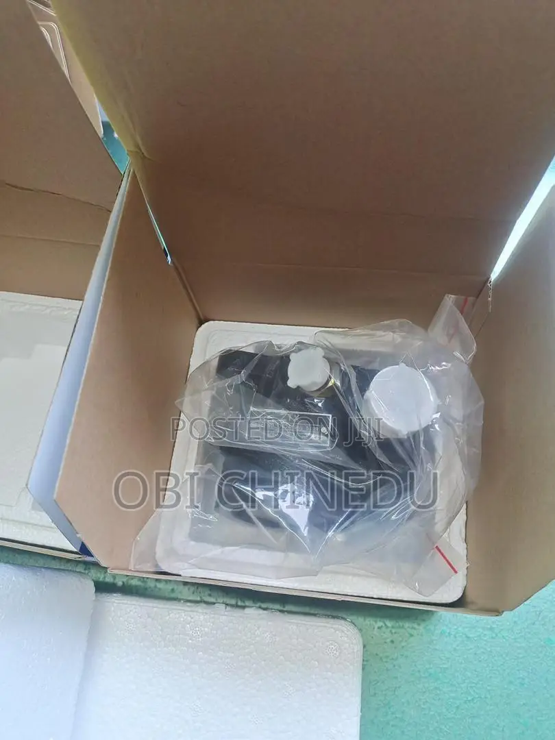 High Quality Steering Pump for Daf, Howo, Man,Benz Actros