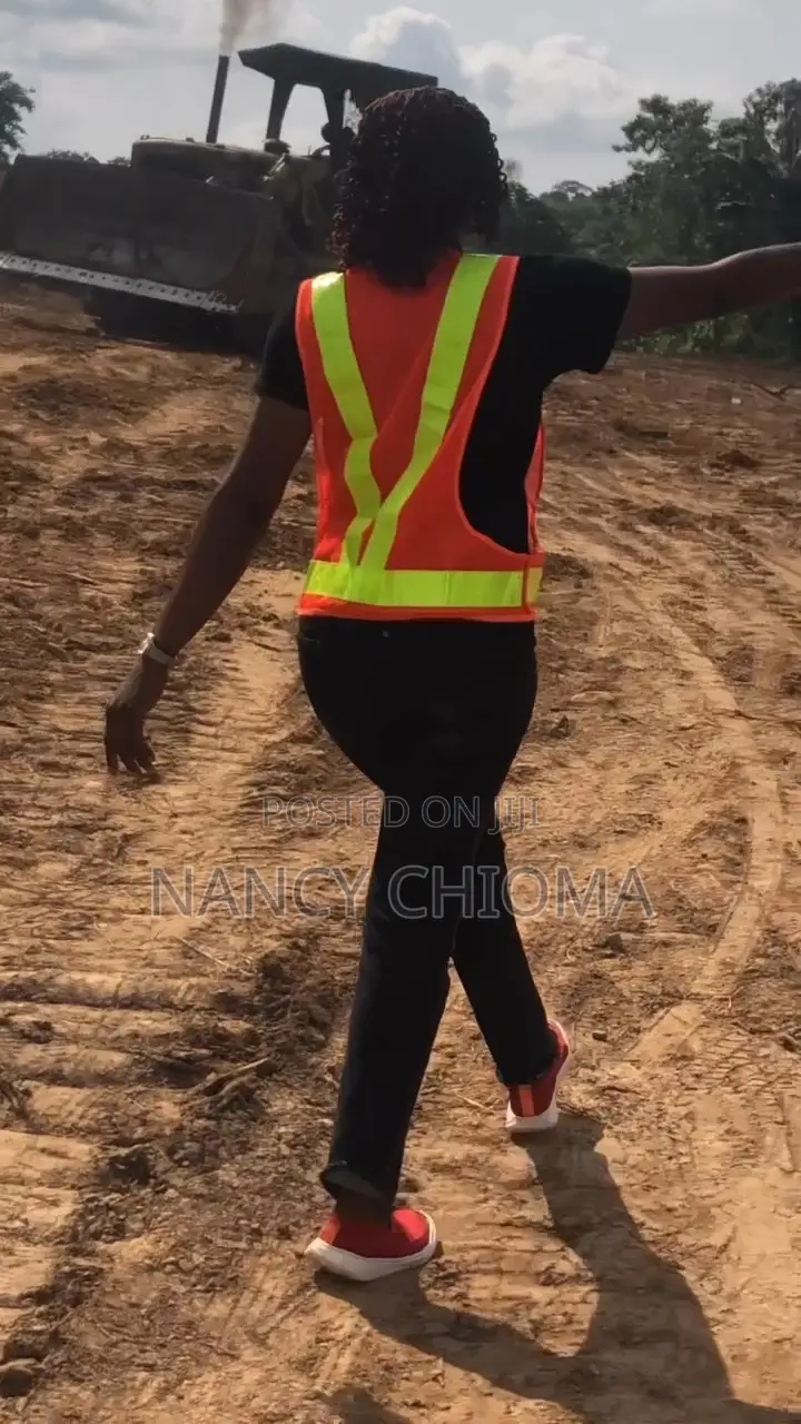 Land for Sale at Blossom Garden Estate Transekulu