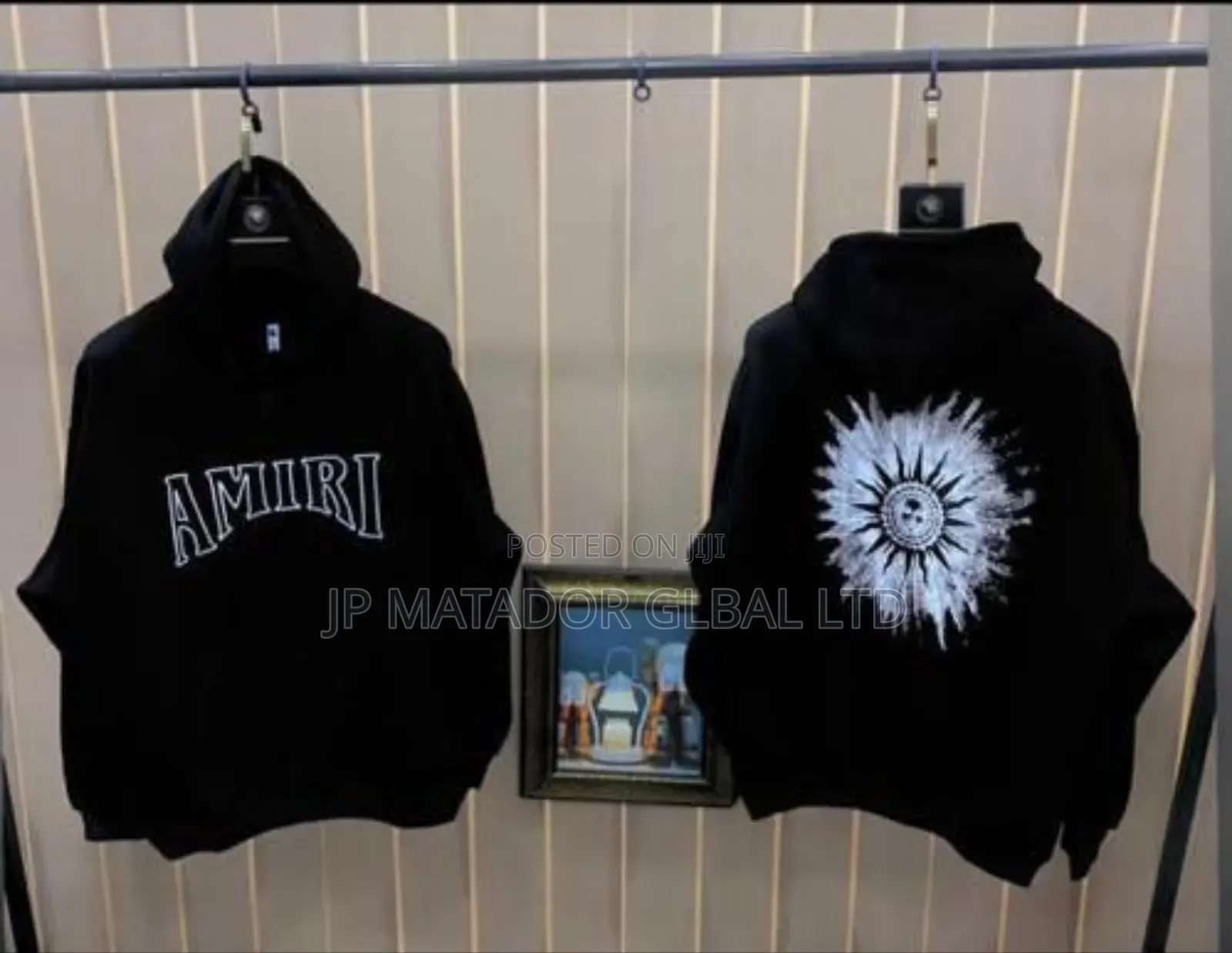 High Quality Turkey Hoodies