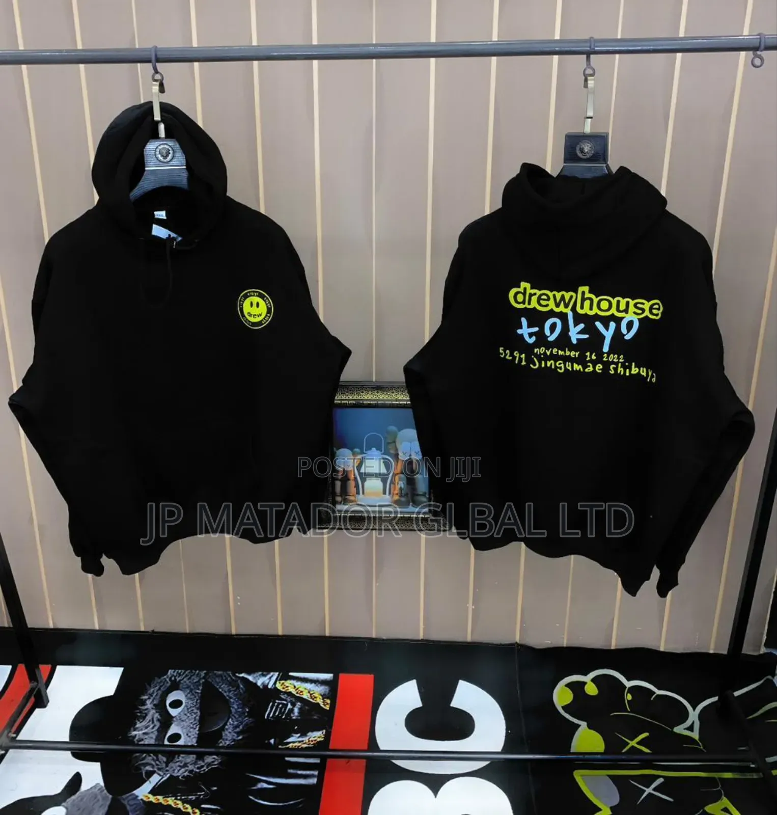 High Quality Turkey Hoodies