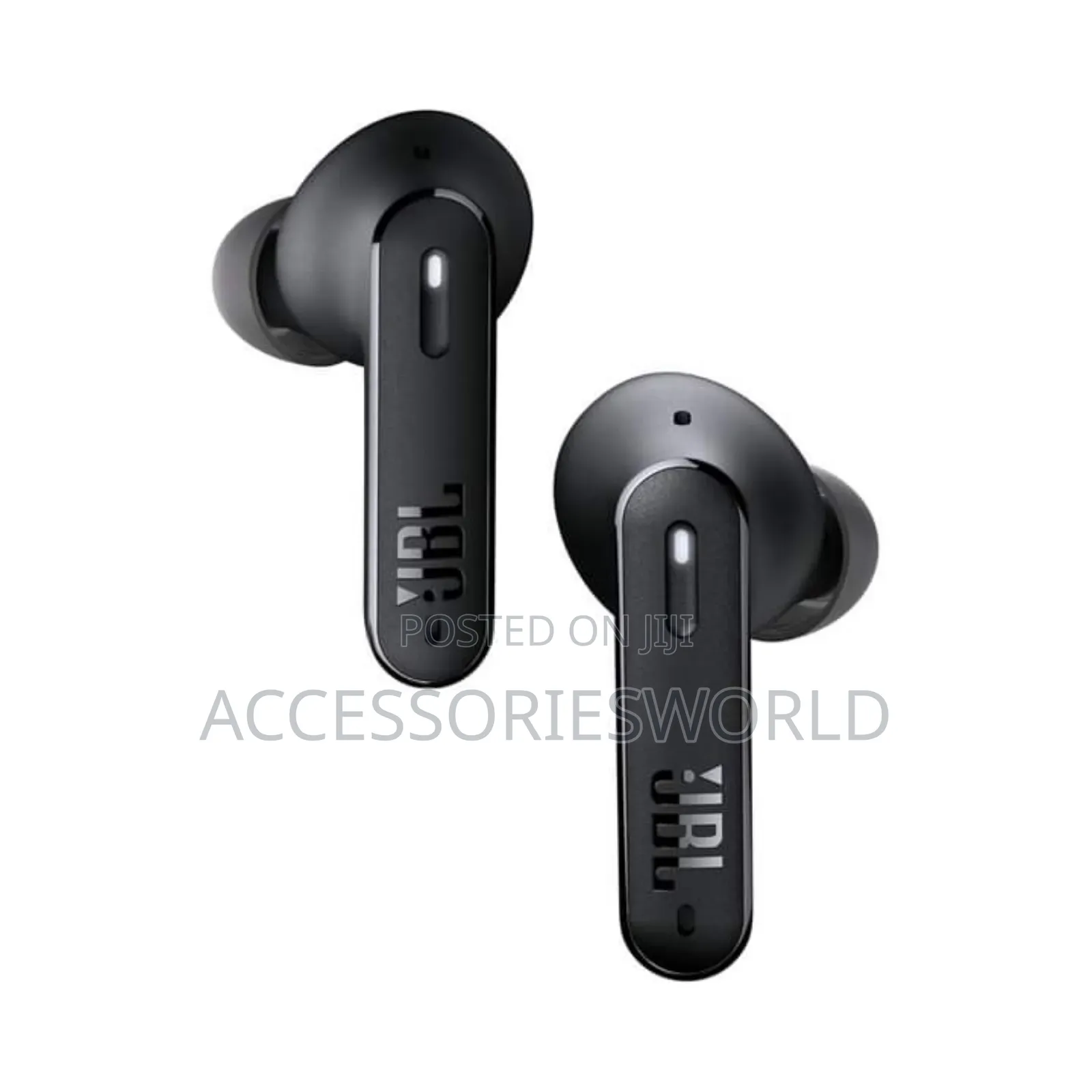 JBL Tune 245NC in Ear Wireless TWS ANC Earbuds