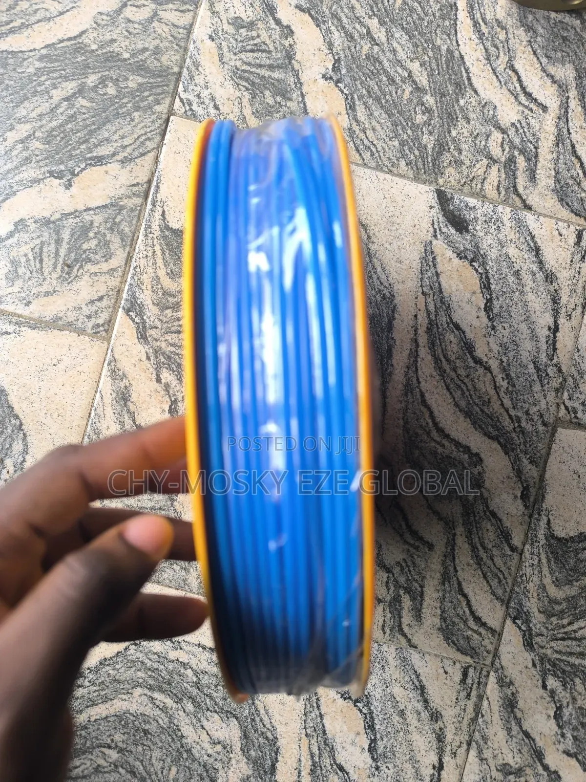 Teflon Tube/Hose