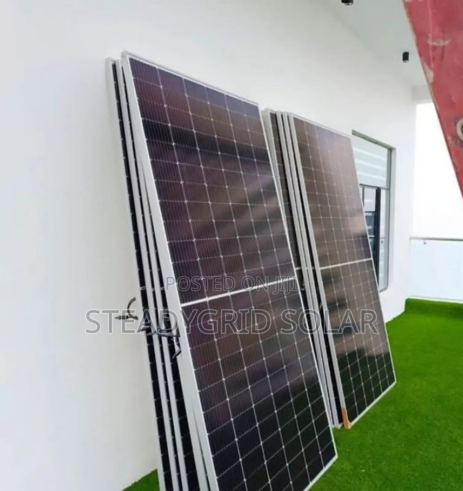 10kva/48v/15kwh Solar Energy System Set(Xmas/New Year Promo)