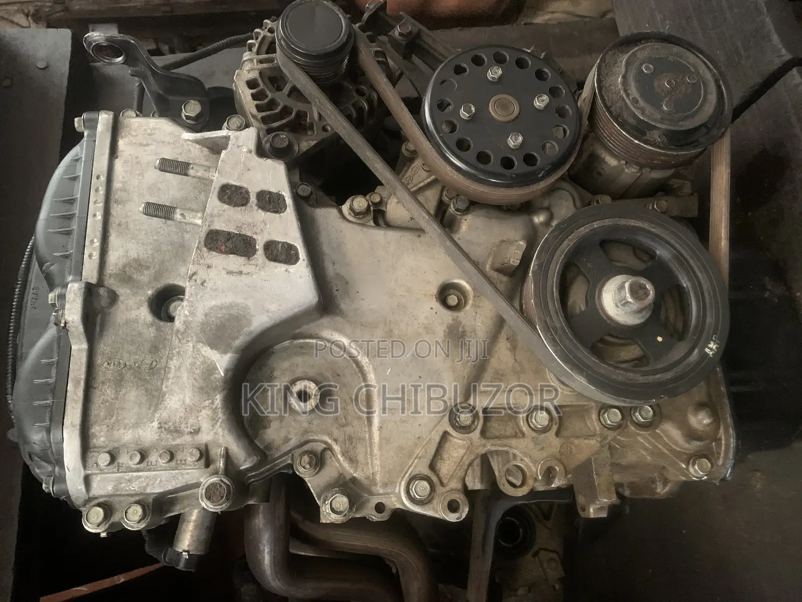 Hyundai Elantra 012