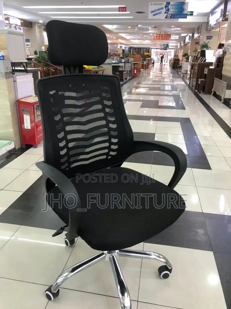 Mini - Office Chair